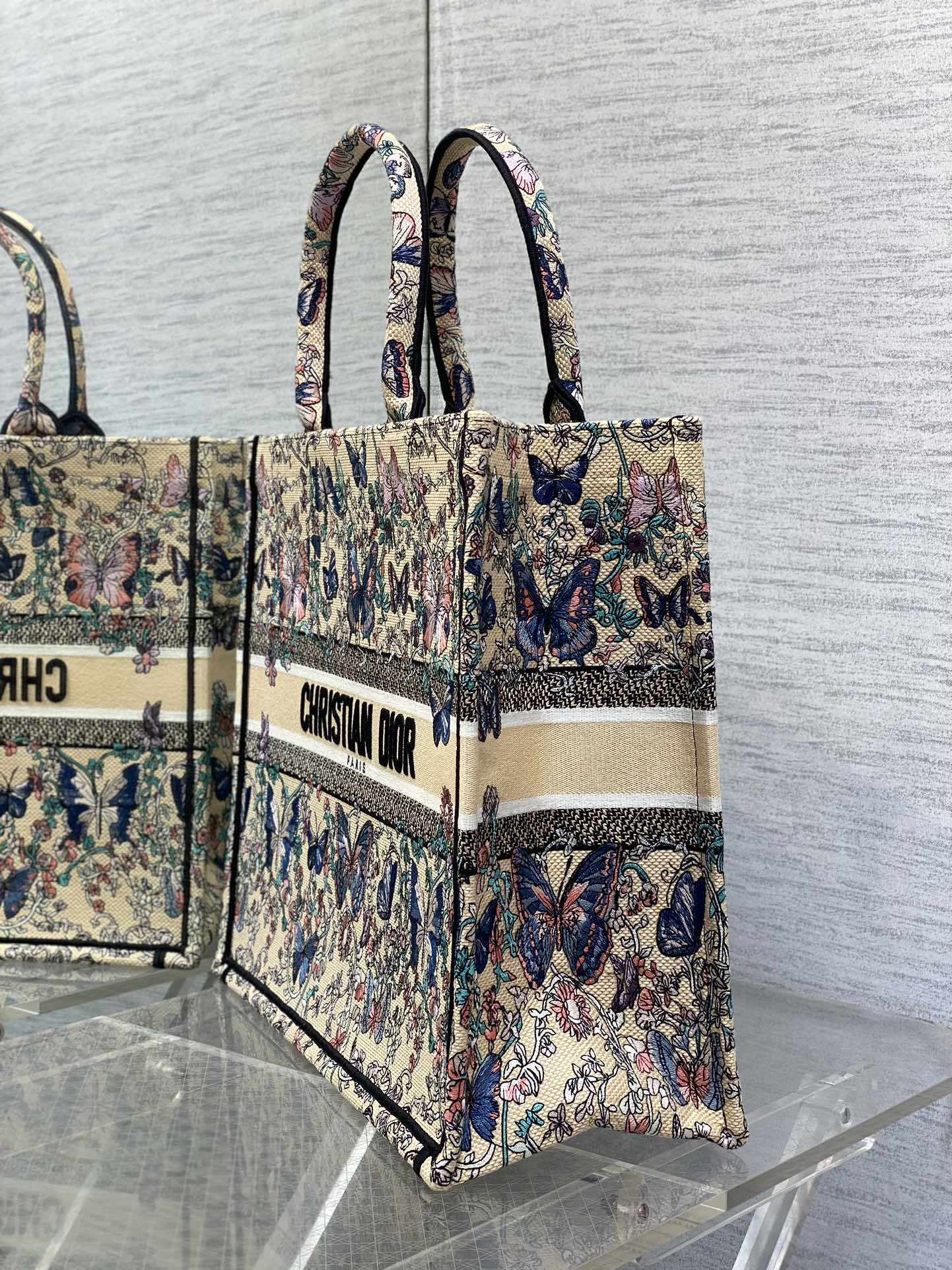 BAG-DIOR-W-LY-928