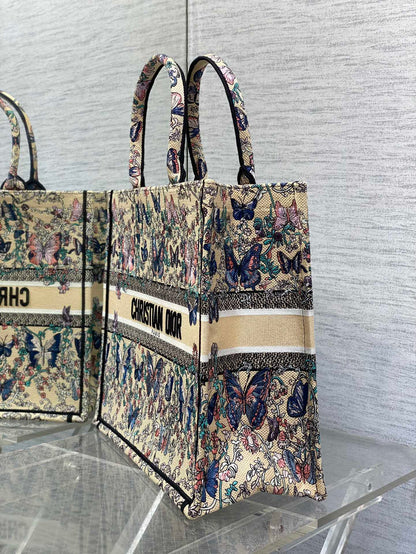 BAG-DIOR-W-LY-928