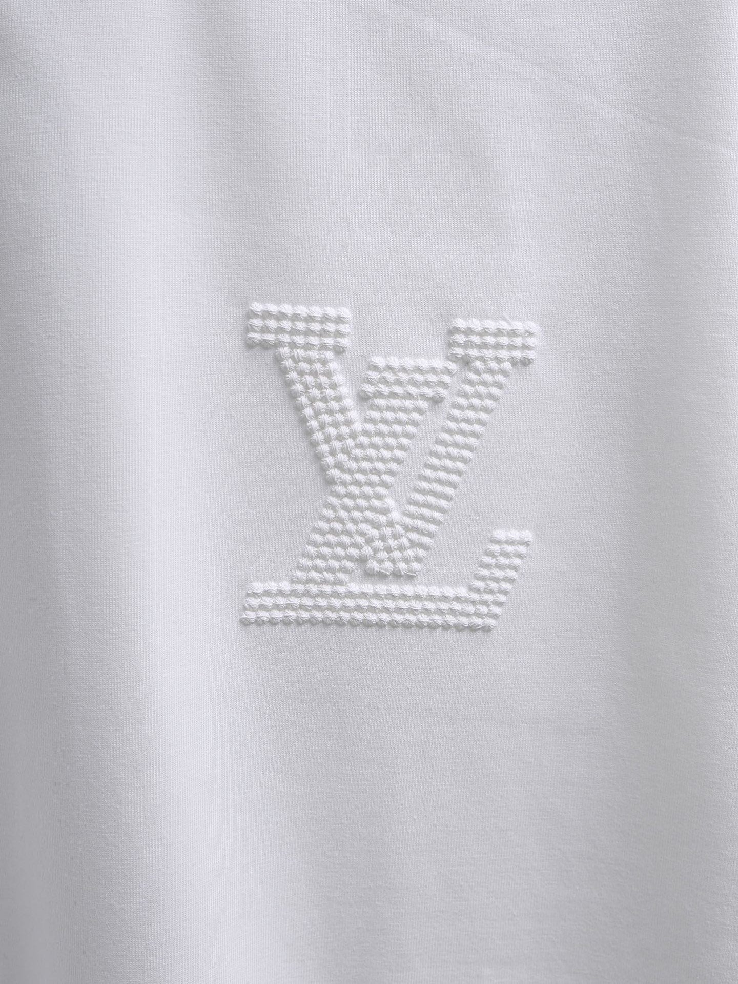 TS-LVNEW-NEW-146