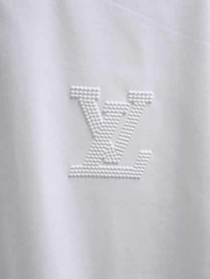 TS-LVNEW-NEW-146