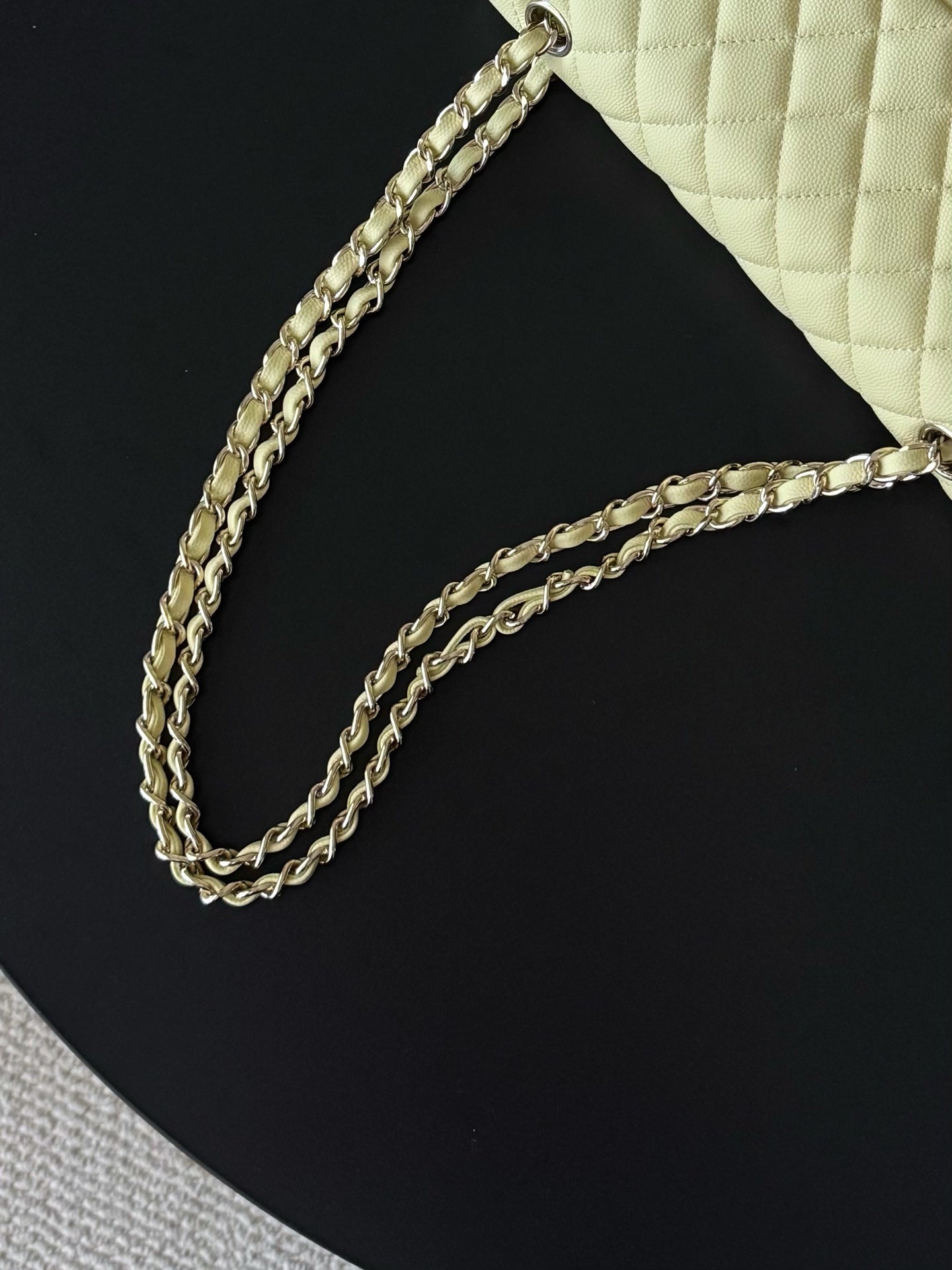 BAG-CHANEL-122