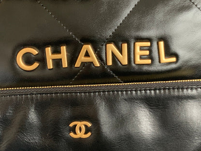 BAG-CHANEL-323