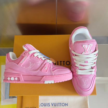 SHOES-LV-LY-433