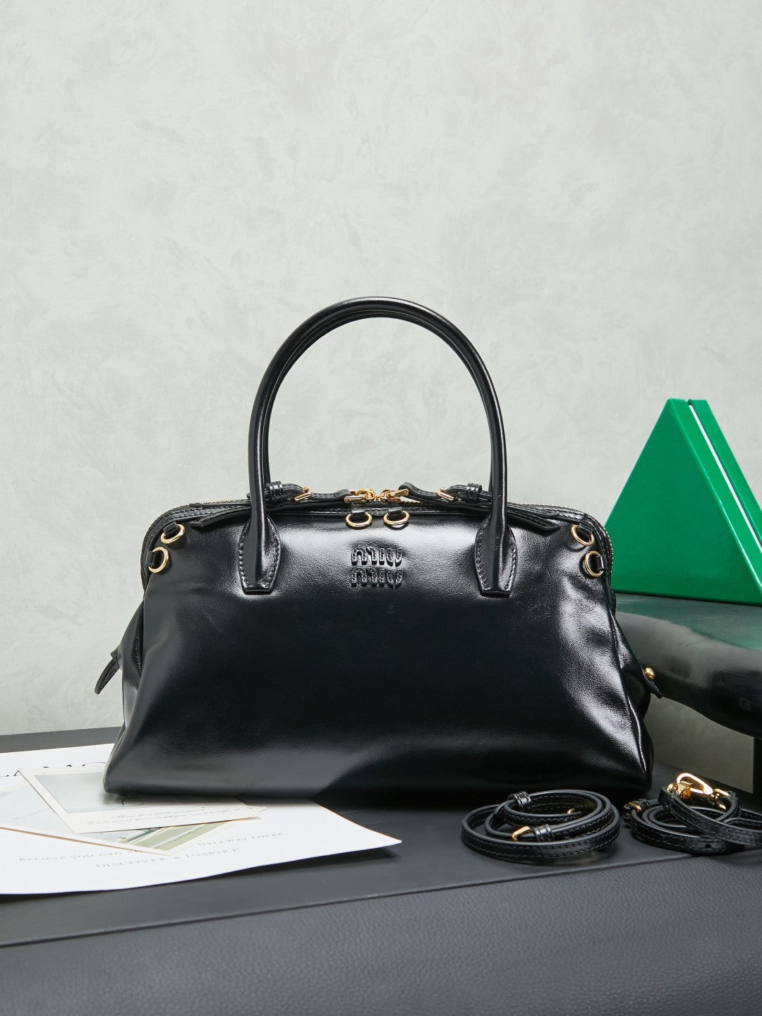 BAG-MIUMIU-LY-111