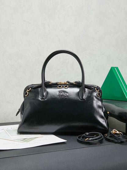 BAG-MIUMIU-LY-111
