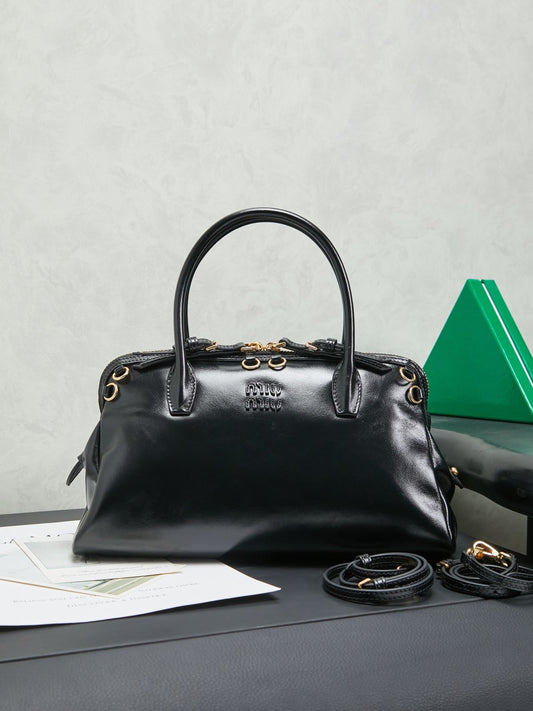 BAG-MIUMIU-LY-111