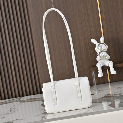 BAG-CHANEL-029
