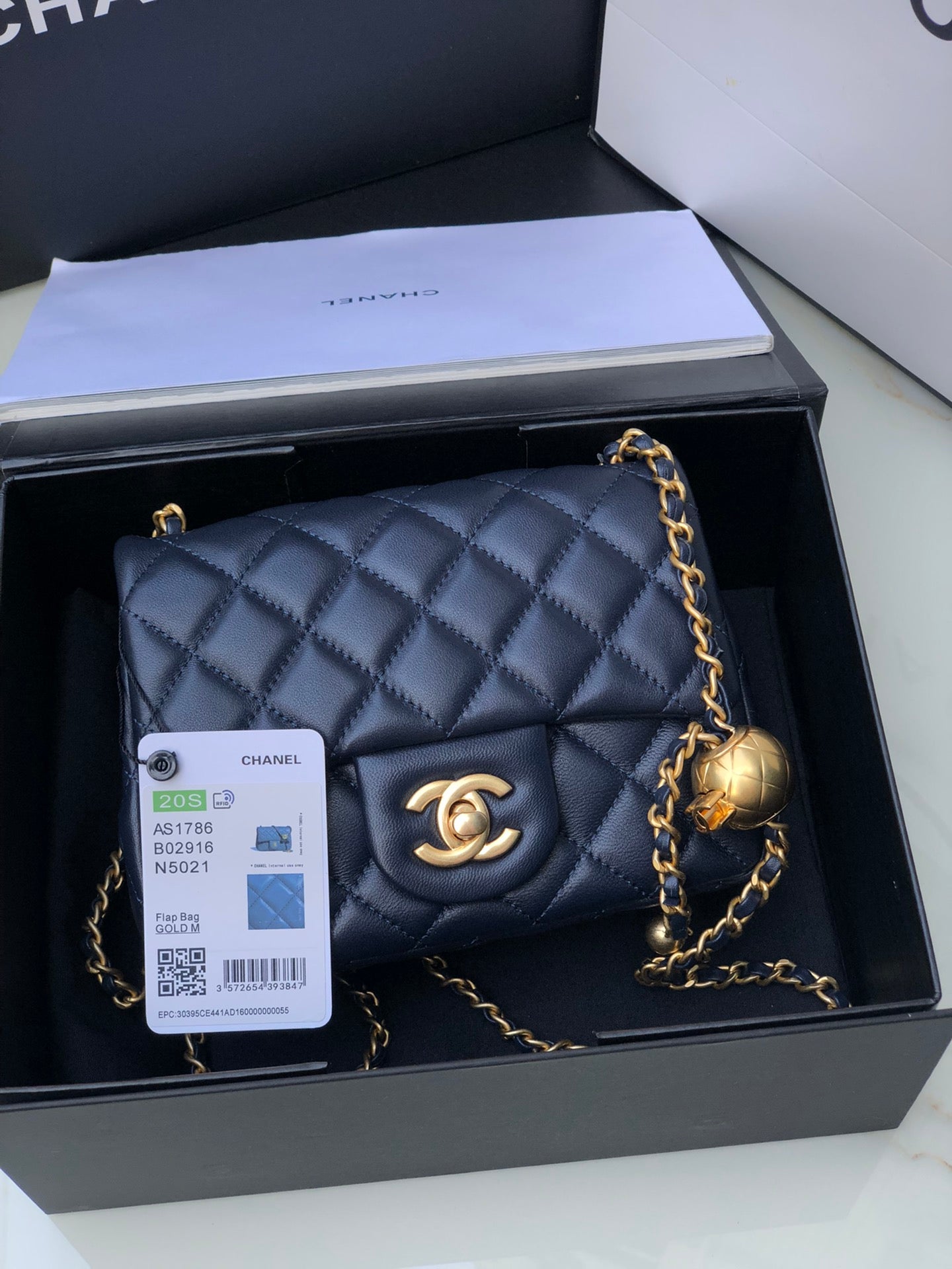 BAG-CHANEL-453