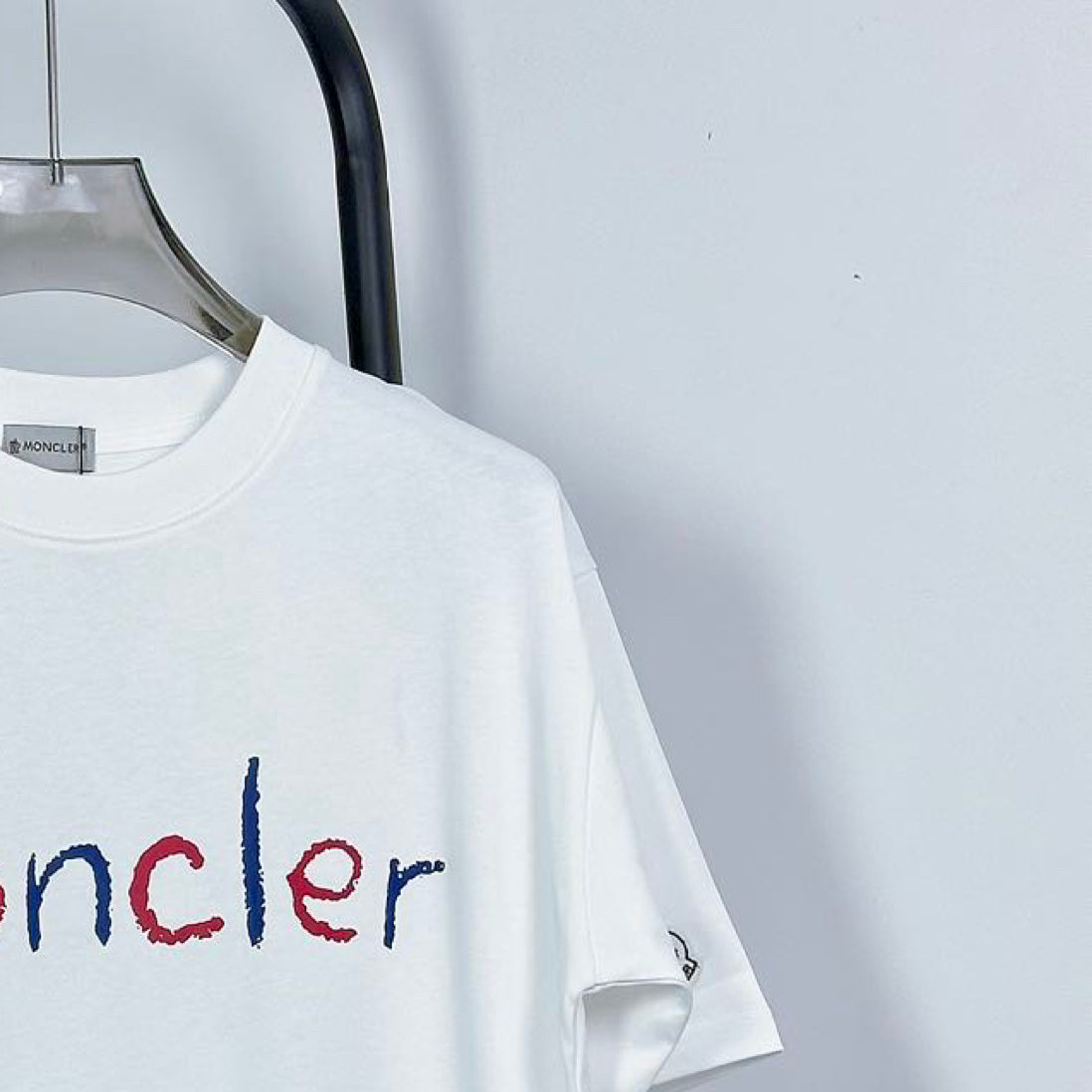 TS-MONCLER-NEW-088