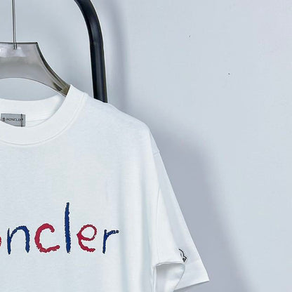 TS-MONCLER-NEW-088