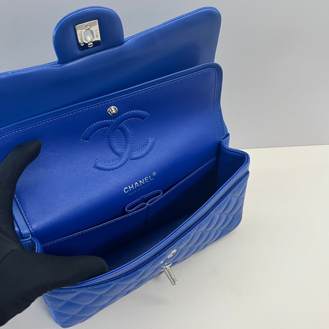 BAG-CHANEL-482