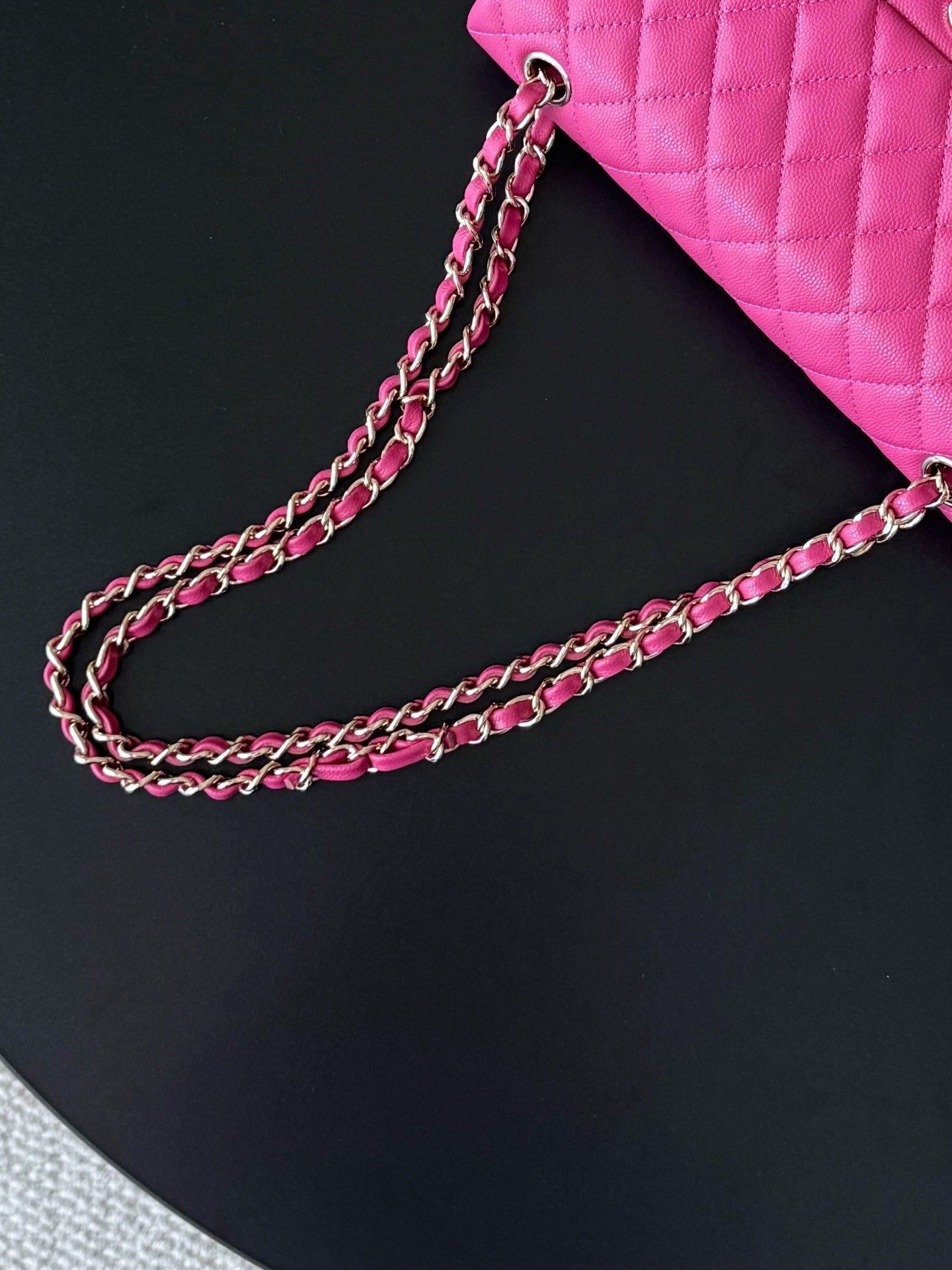 BAG-CHANEL-103