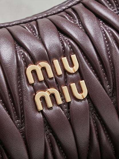 BAG-MIUMIU-LY-033