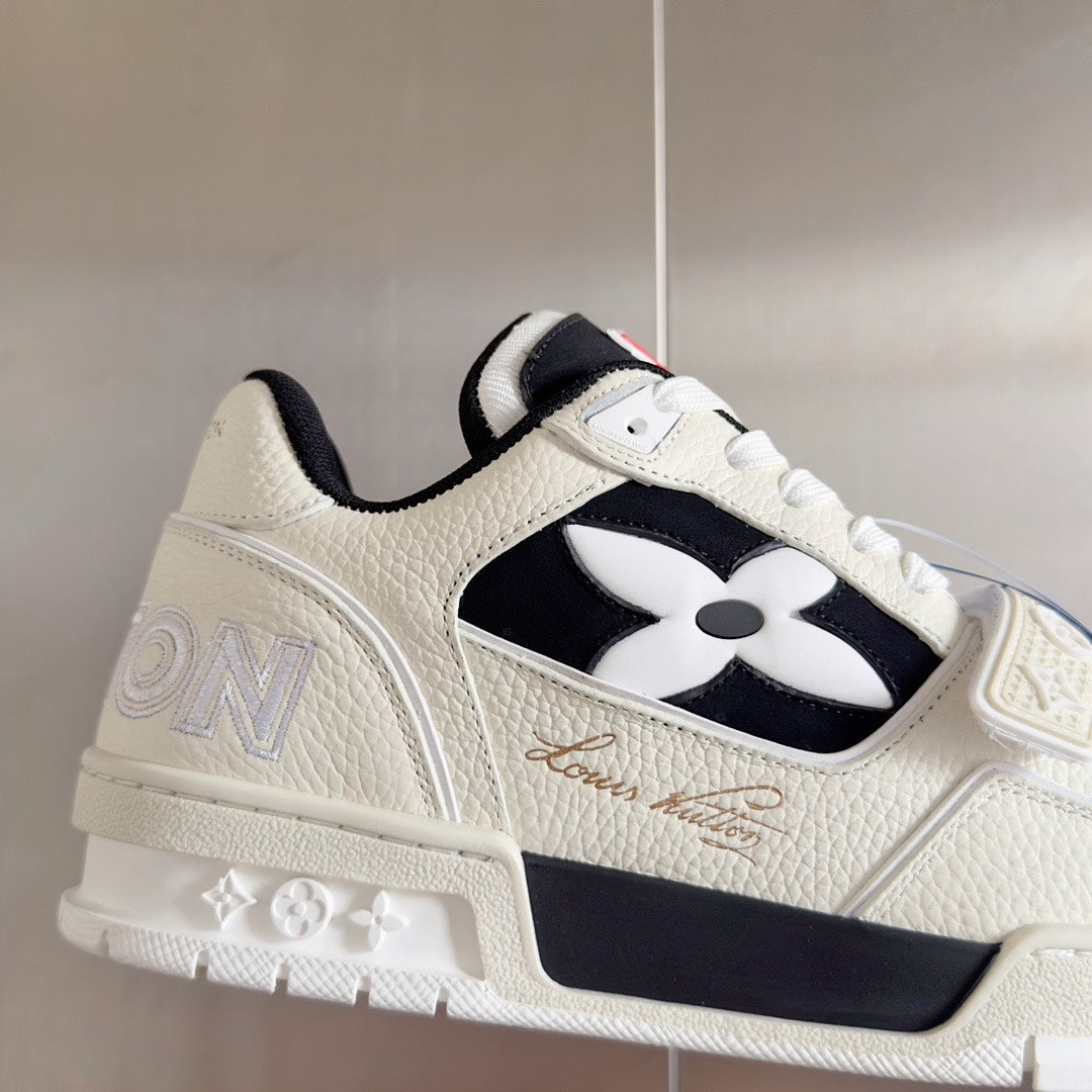 SHOES-LV-LY-413