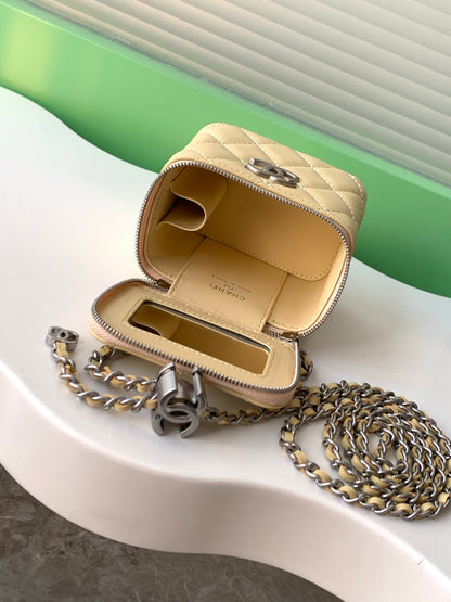 BAG-CHANEL-280