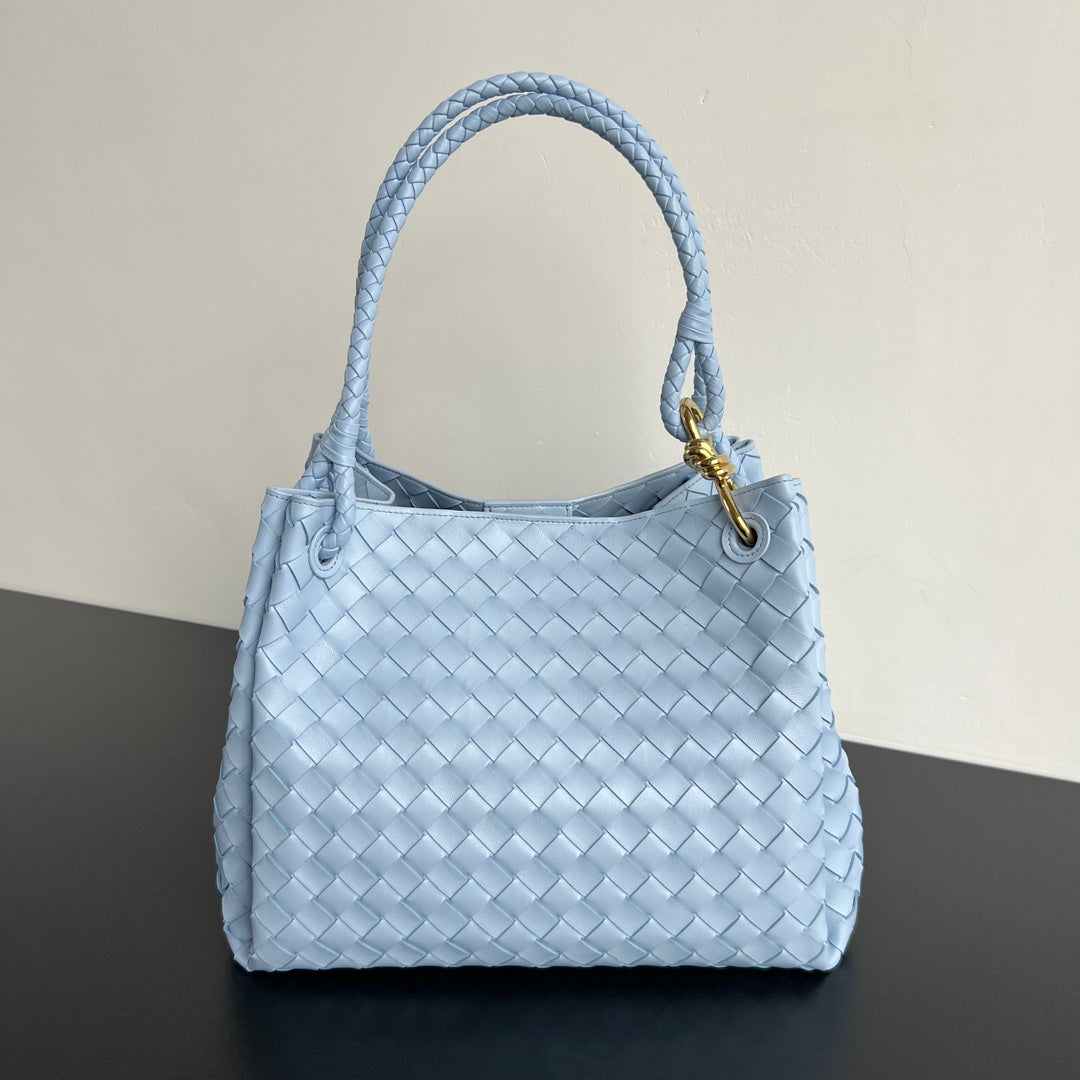 BAG-BV-W-135