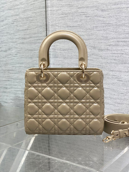 BAG-DIOR-W-LY-766