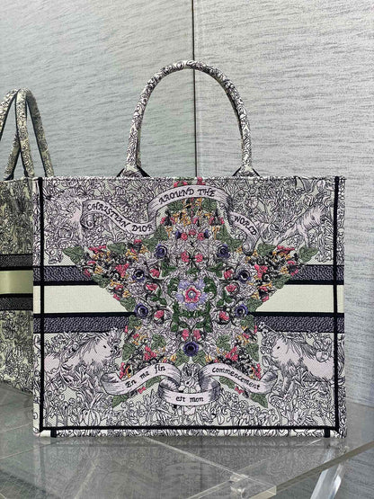 BAG-DIOR-W-LY-844