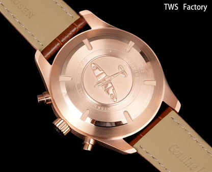 WATCH-WG-W-012