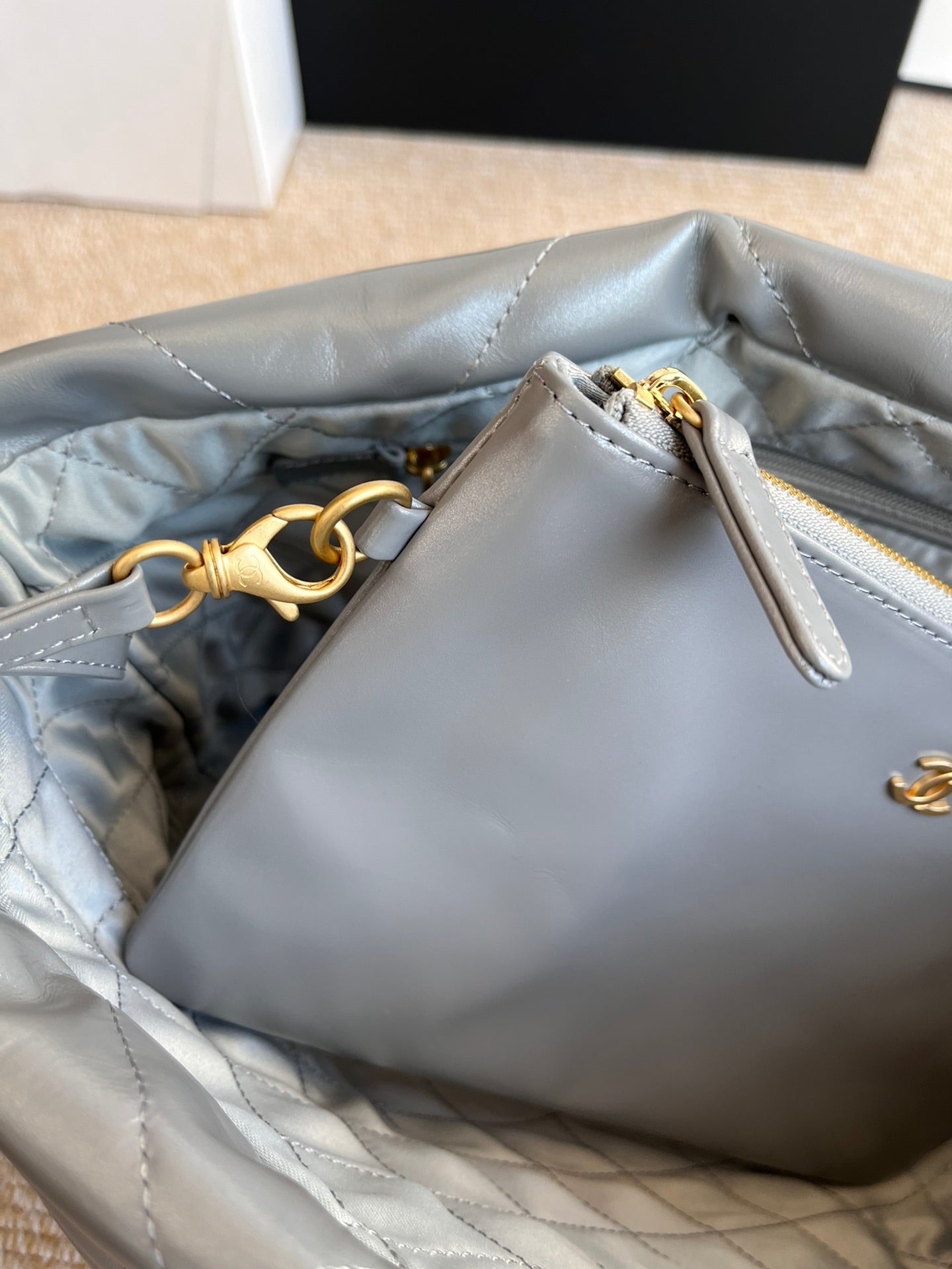 BAG-CHANEL-329