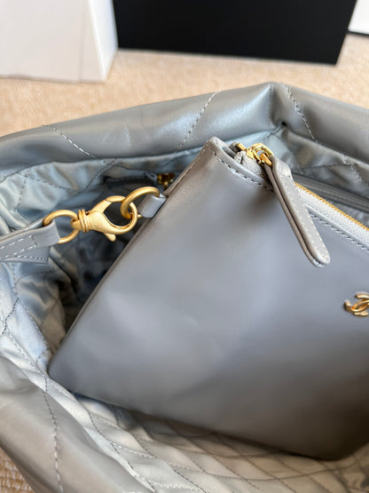 BAG-CHANEL-329