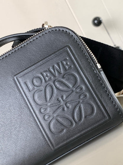 BAG-LW-729