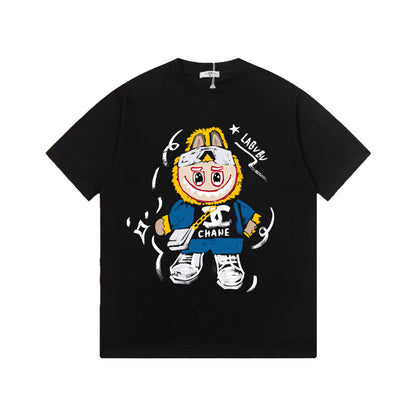 TS-CHANEL-NEW-044