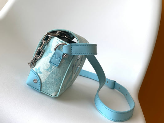 BAG-LV-W-NEW-1246