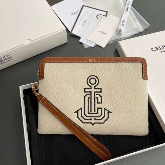 BAG-CELINE-W-NEW-2262
