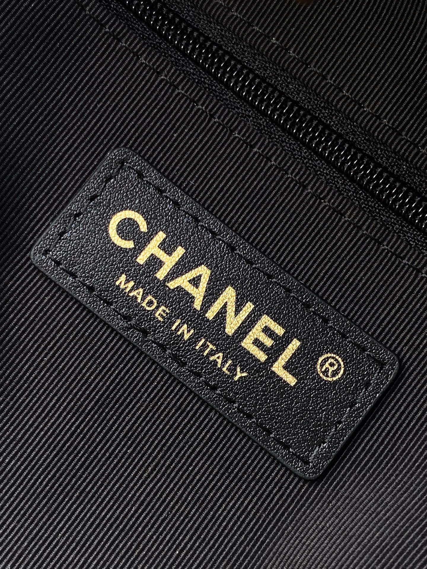 BAG-CHANEL-255