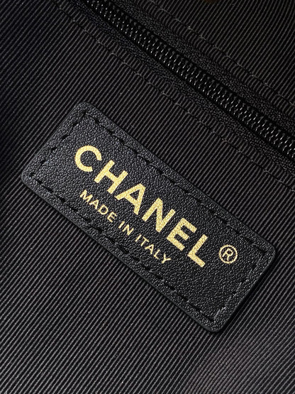 BAG-CHANEL-255