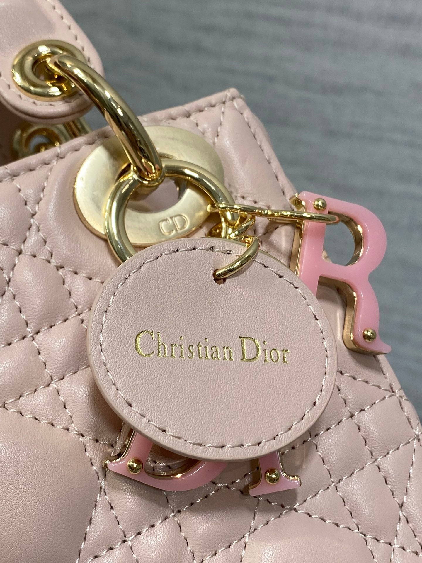 BAG-DIOR-W-LY-007