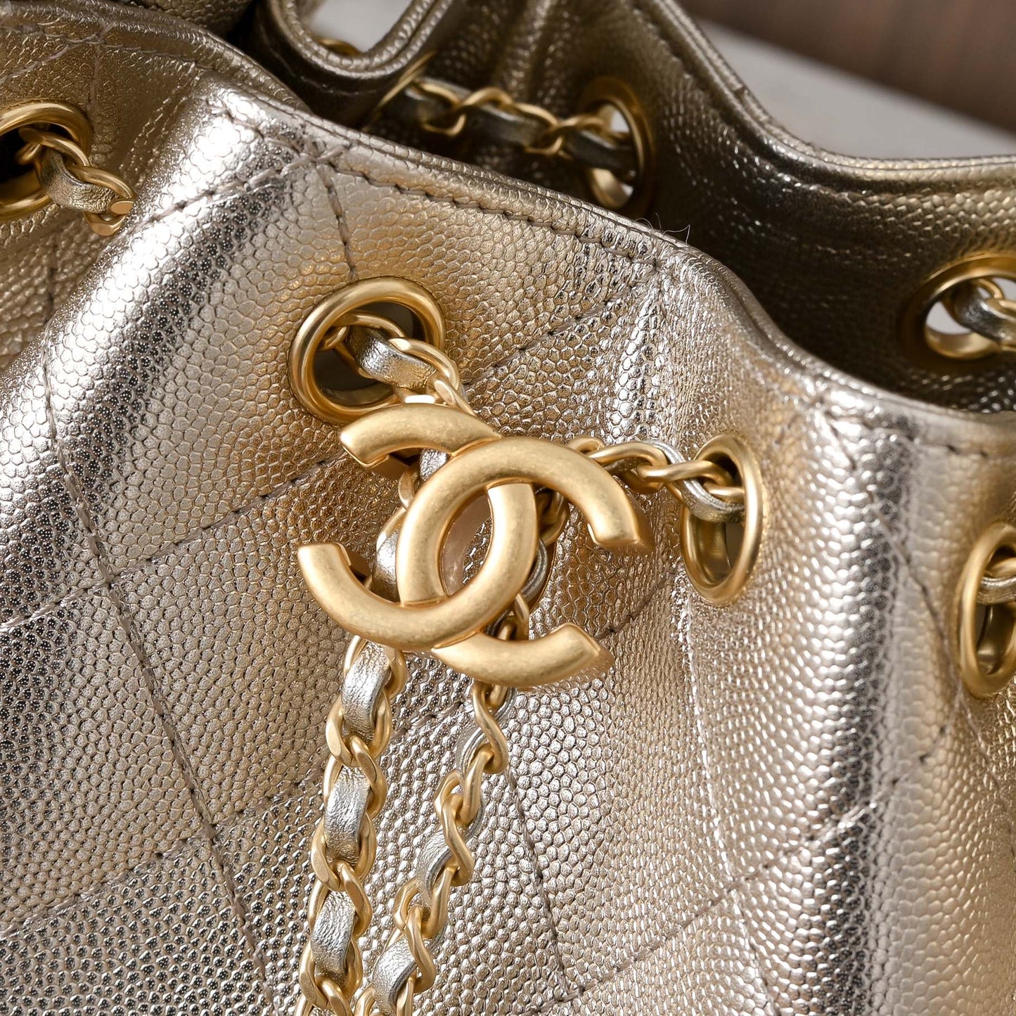 BAG-CHANEL-069