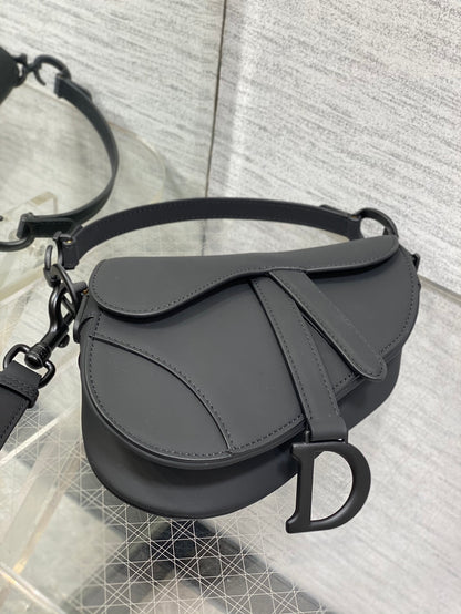 BAG-DIOR-W-LY-137