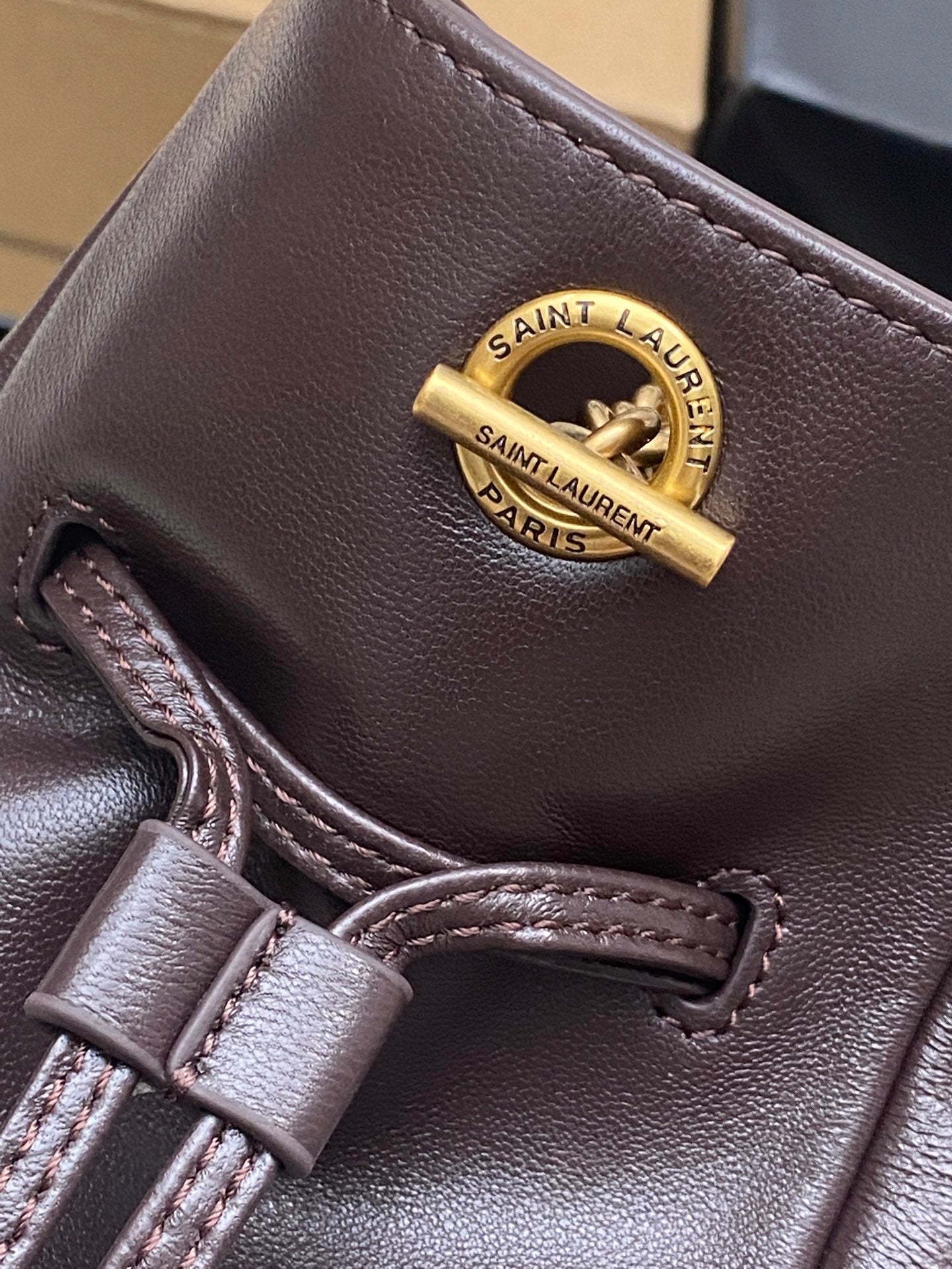 BAG-SL-W-LY-028