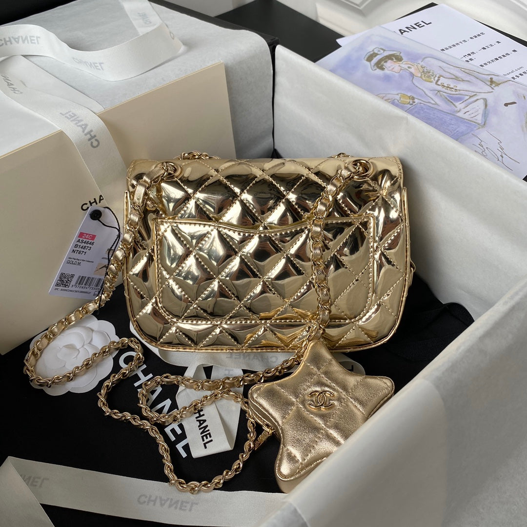 BAG-CHANEL-375