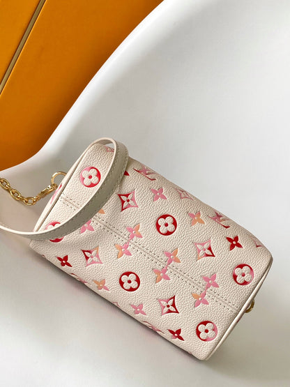 BAG-LV-W-NEW-563