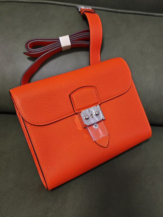 BAG-HMS-W-021