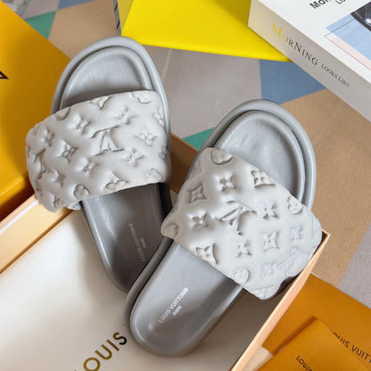 SHOES-LV-LY-612