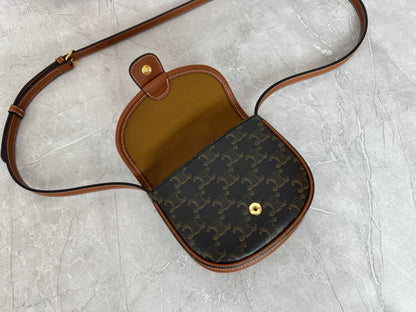 BAG-CELINE-W-NEW-076