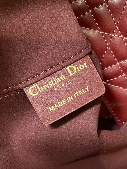BAG-DIOR-W-LY-154