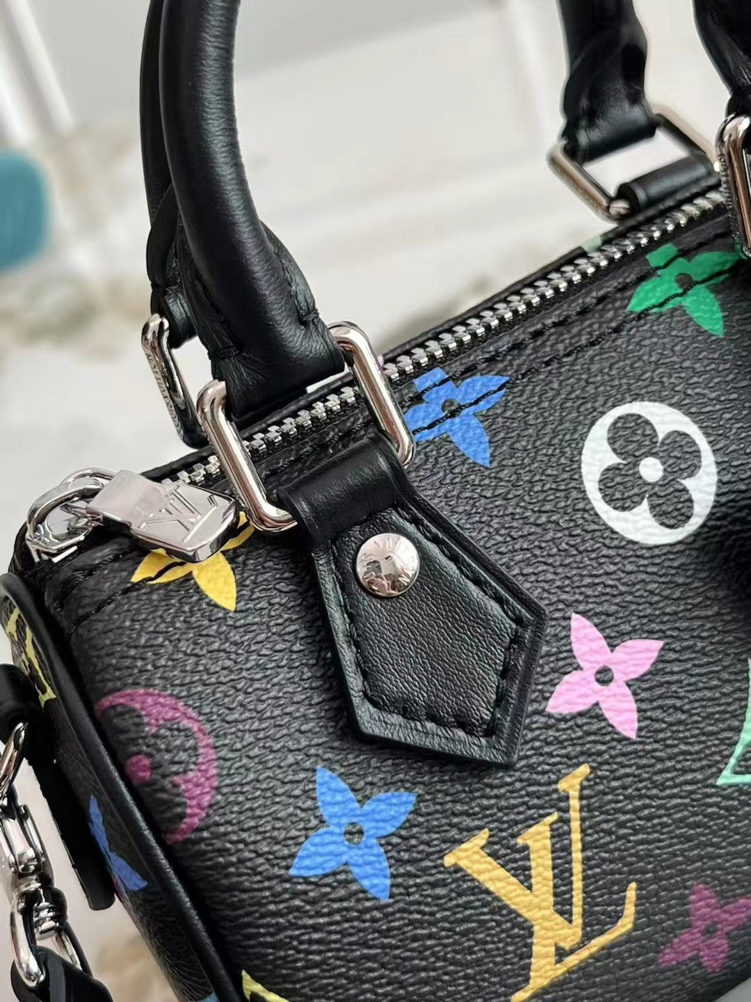 BAG-LV-W-NEW-1397