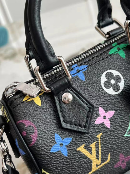 BAG-LV-W-NEW-1397