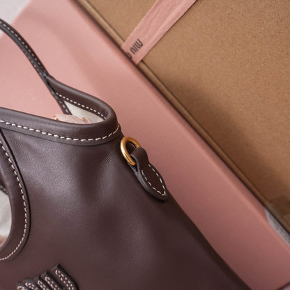BAG-MIUMIU-LY-372