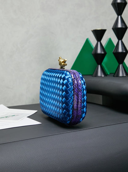 BAG-MIUMIU-LY-218