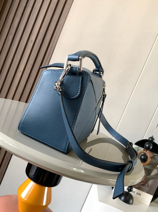 BAG-LW-787