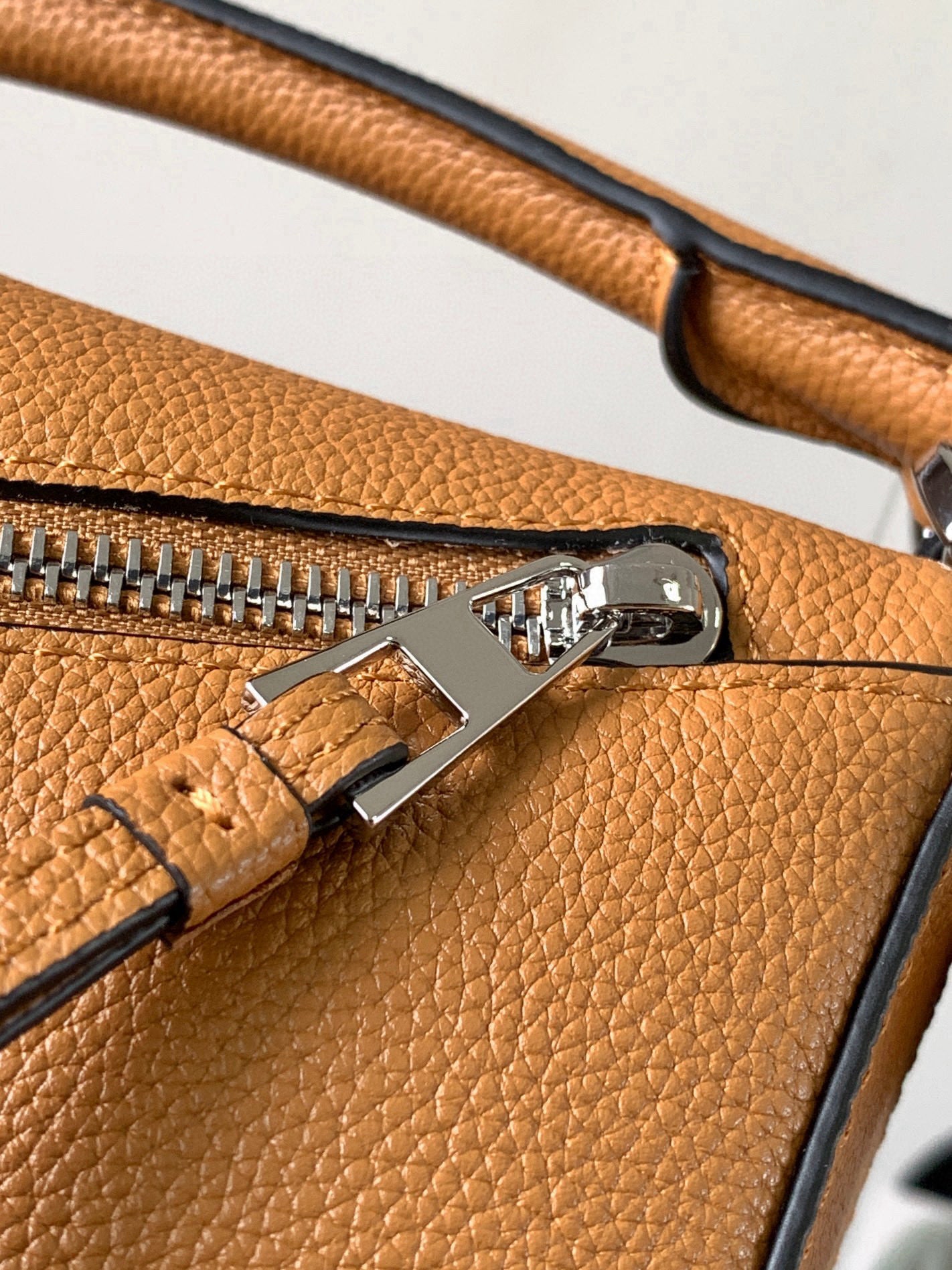 BAG-LW-772