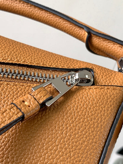 BAG-LW-772