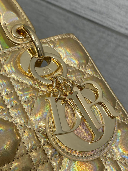 BAG-DIOR-W-LY-797