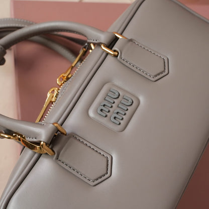 BAG-MIUMIU-LY-318